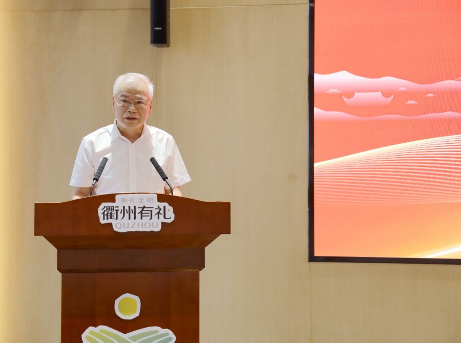 微信图片_20220702140648.jpg