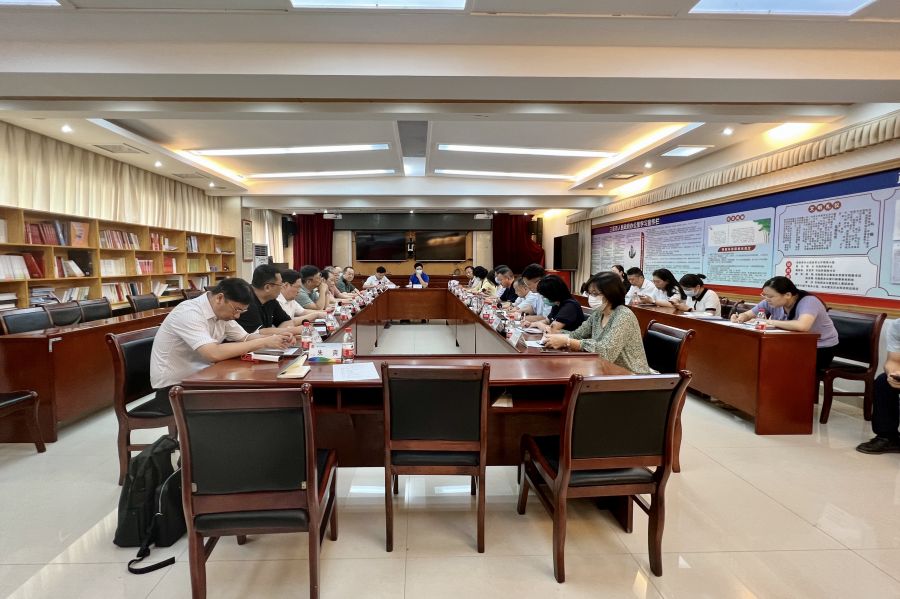 微信图片_20220719142147.jpg