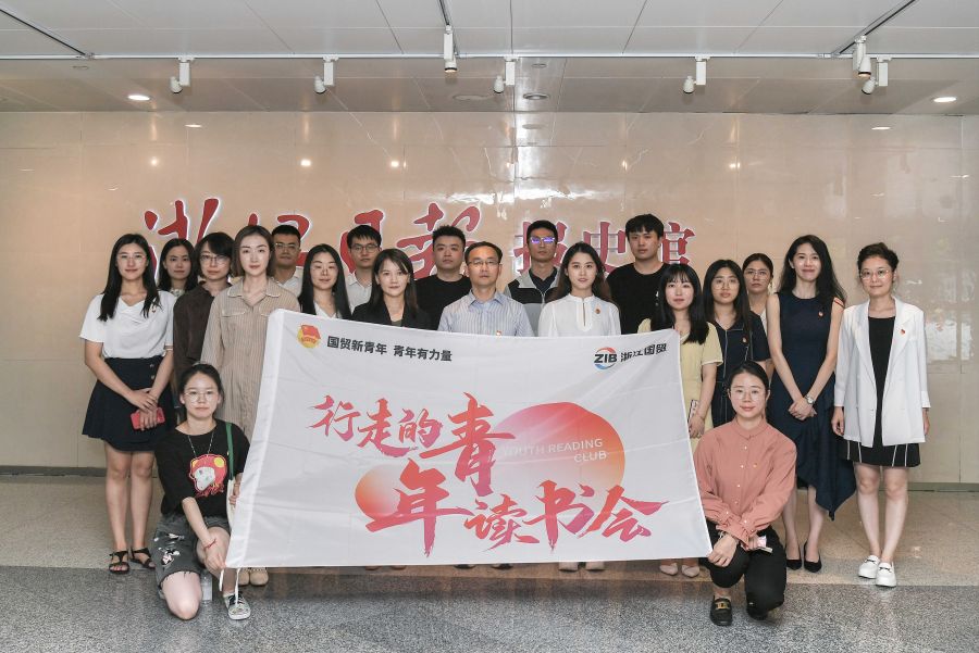 微信图片_20220708141615_new.jpg