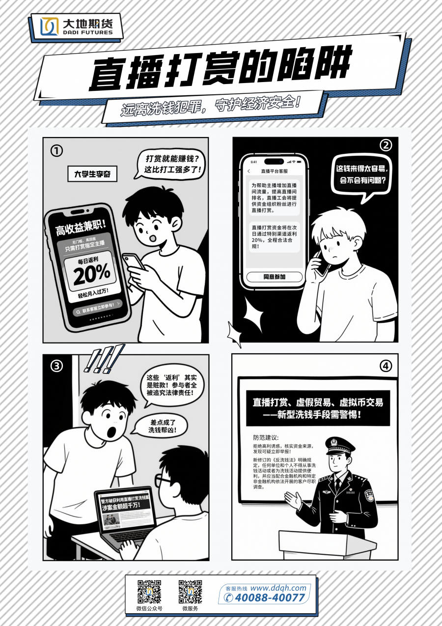 2025年“5·15打击和防范经济犯罪宣传日”反洗钱宣传漫画（A4）.png