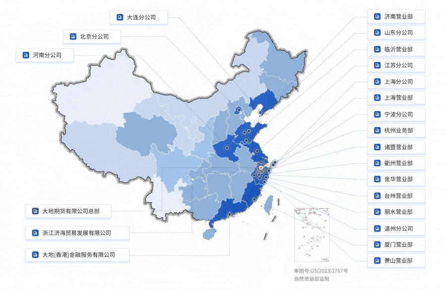 地图(333)_副本.jpg