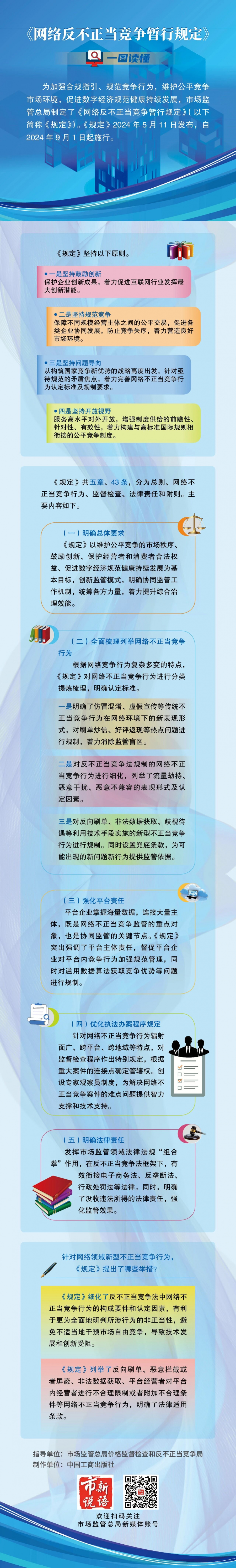 一图读懂《网络反不正当竞争暂行规定》.jpg