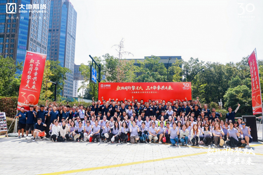 1761030928504122Kqvd.jpg GH3A9082-opq3952470591.jpg