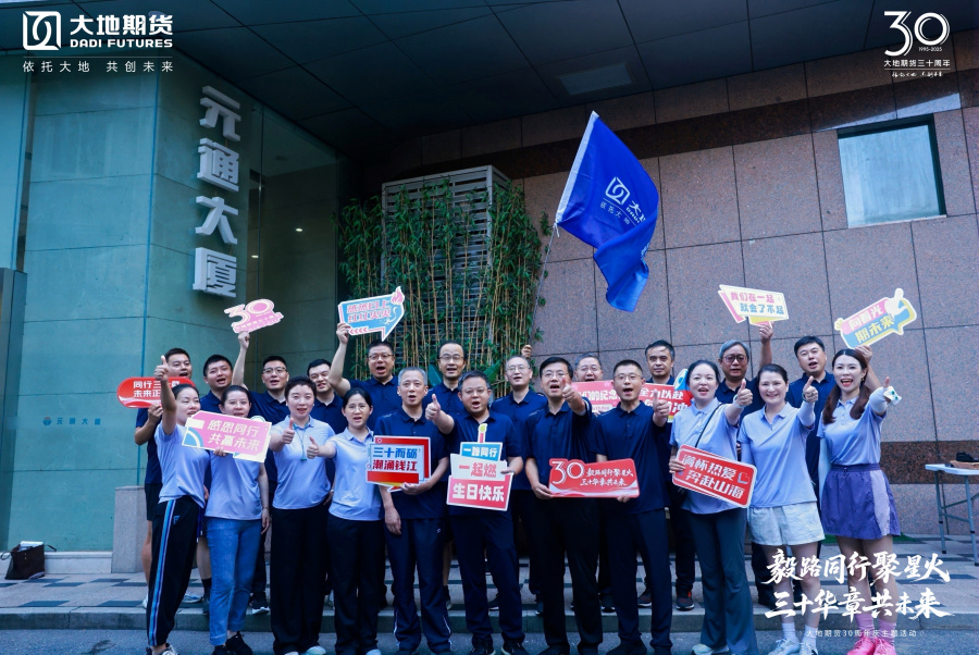 1761030972764592pF00.jpg GH3A8035-opq3952220891.jpg