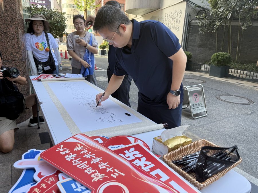 1761030999866356lIkR.jpg c49e8568-a70a-42d1-8a9a-3b78eb471062.jpg