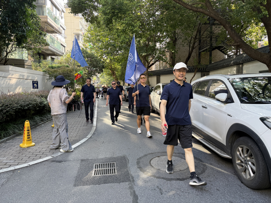 1761031034966975RNaQ.jpg 7a6eb5a1-77f8-477d-b7d1-516762986201.jpg