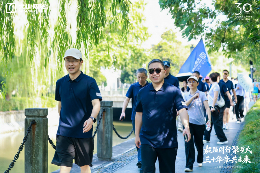 1761031053606914uA5I.jpg GH3A8118-opq3952178818.jpg