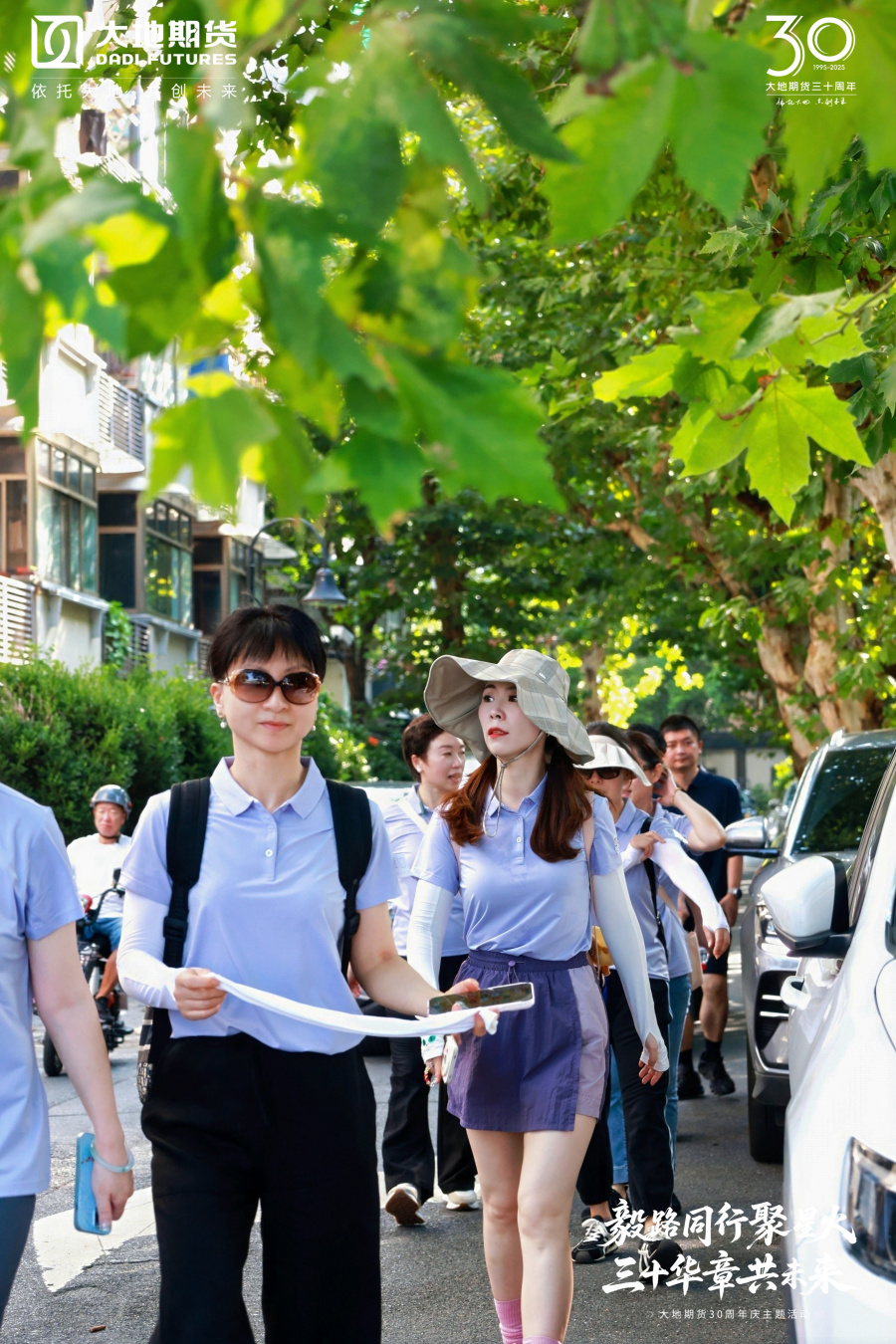 17610310884873862ji5.jpg 087A1468-opq3952328436.jpg