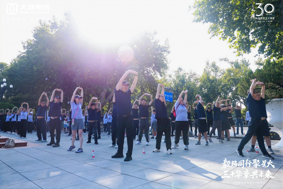 176103114743043130iC.jpg GH3A8148-opq3952245611.jpg