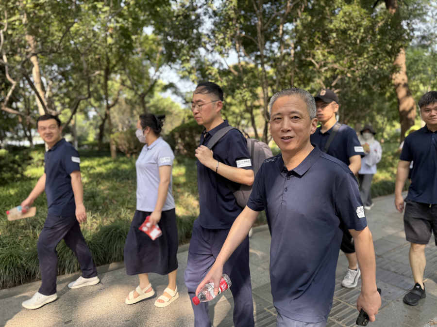 1761031208559023Ve6Y.jpg f0b9ce0e-66e8-47fa-9389-ca8951f2c9da.jpg