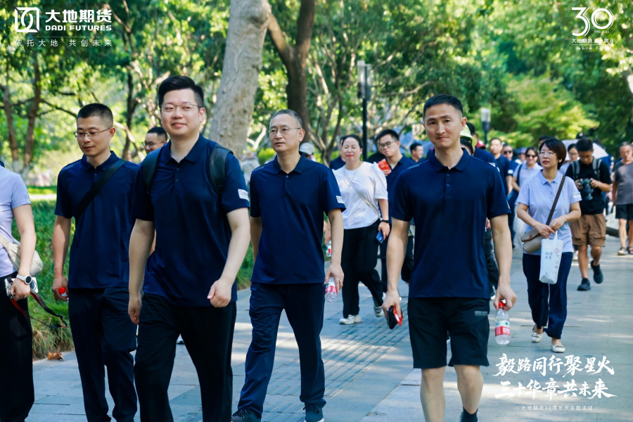 17610312305769273pBV.jpg 0907.jpg