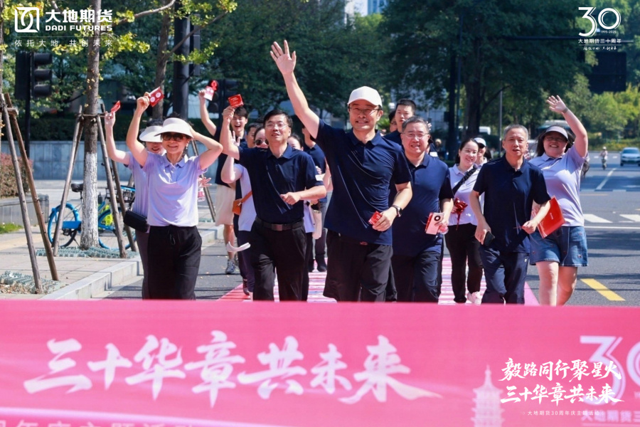 1761031302979838JKAI.jpg GH3A8389-opq3952547970.jpg