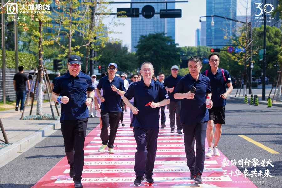 1761031320282234dubt.jpg GH3A8432-opq3952390949.jpg