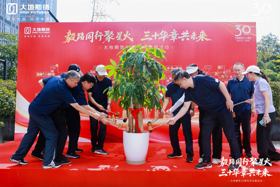 17610315258533239B3L.jpg GH3A8694-opq3952527507.jpg