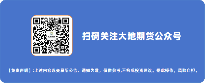 1763969565283604sZGw.png 图片1.png