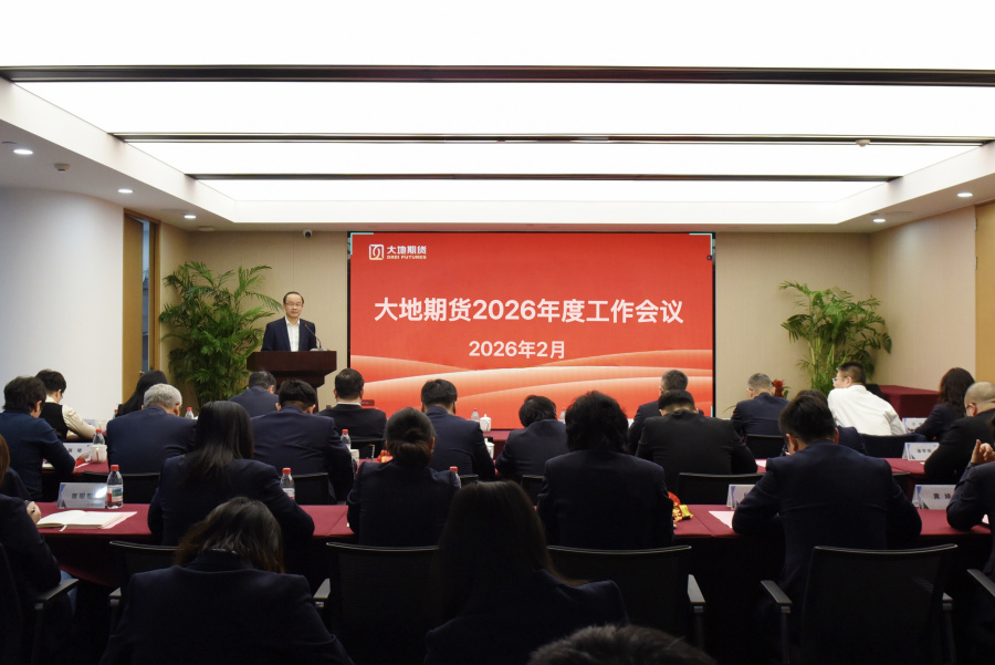 1774836600760178K53g.jpg b35f2402-83e1-4a82-85a8-b9ff21620480.jpg