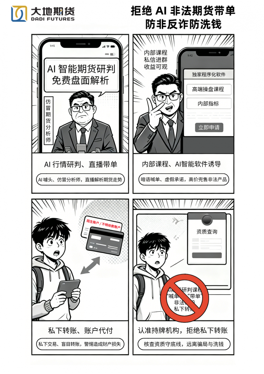 2026防非宣传月漫画.png