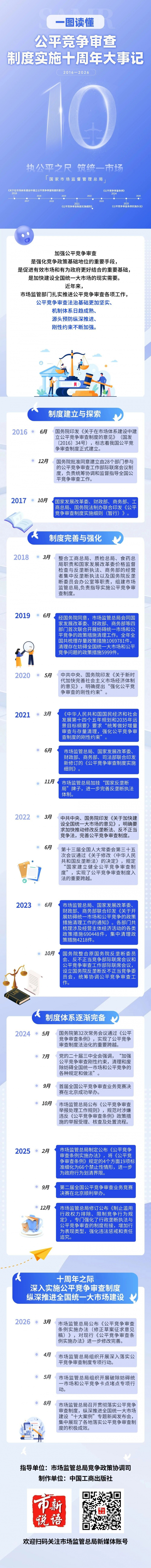 c8069200-6d4d-40b9-add2-e58ba6067843.jpg