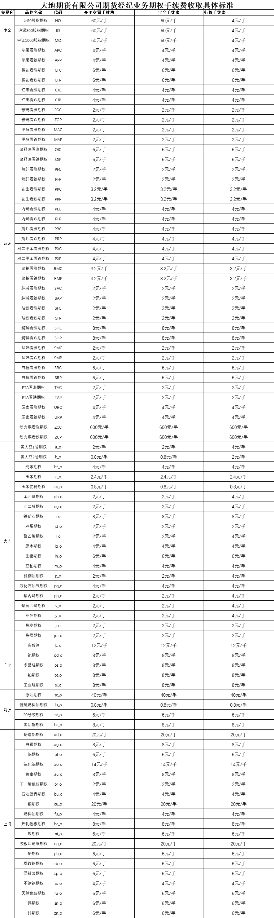 企业微信截图_17890336895024.png