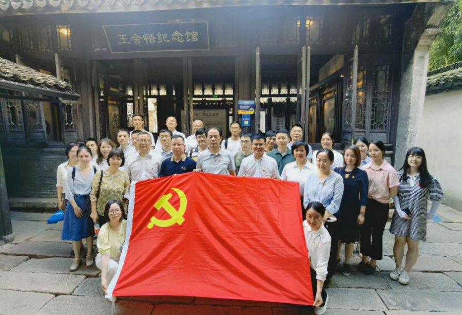 圖片1.png