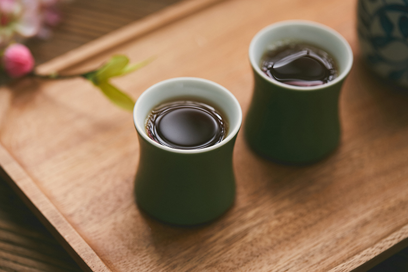 鉴别黄酒.jpg