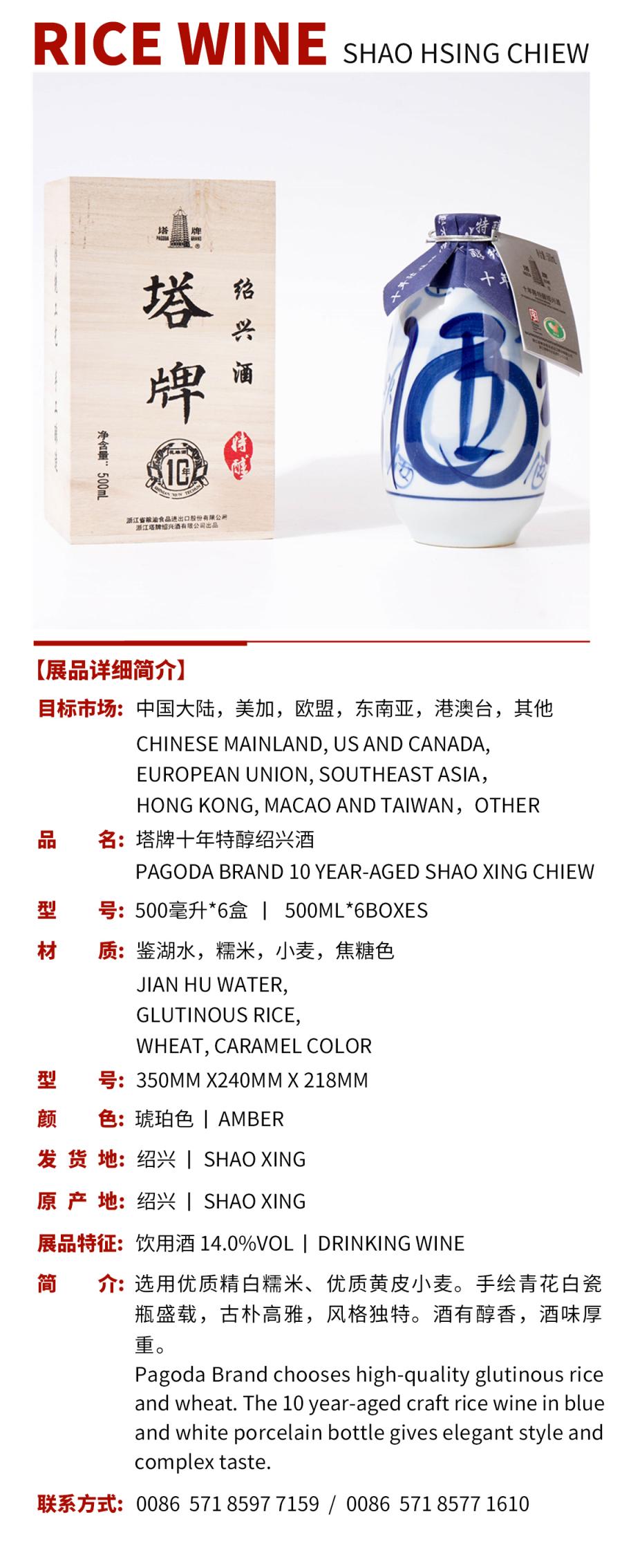 2ce89a84-d5fe-4680-a373-1990bcf132f3.jpg