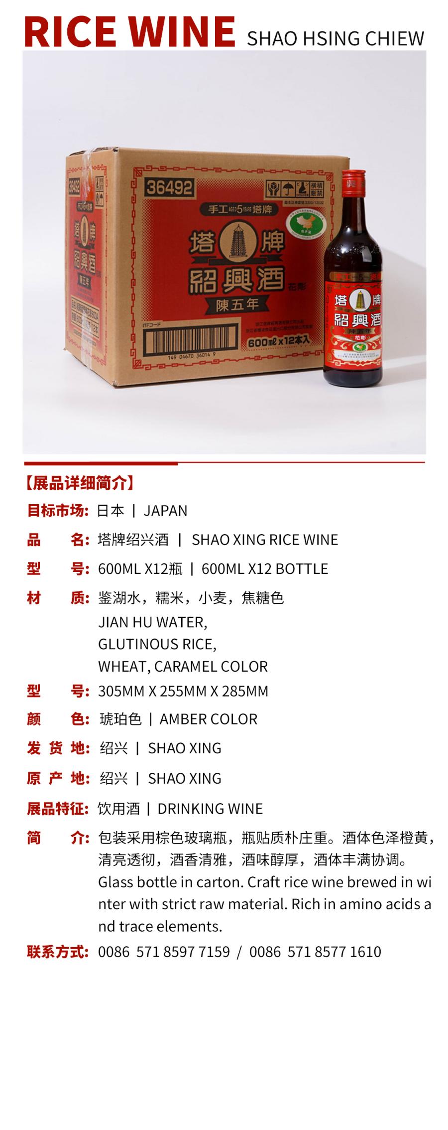 c58d0a8b-8fb2-44d6-9bcd-5bf79472ffb3 (1).jpg