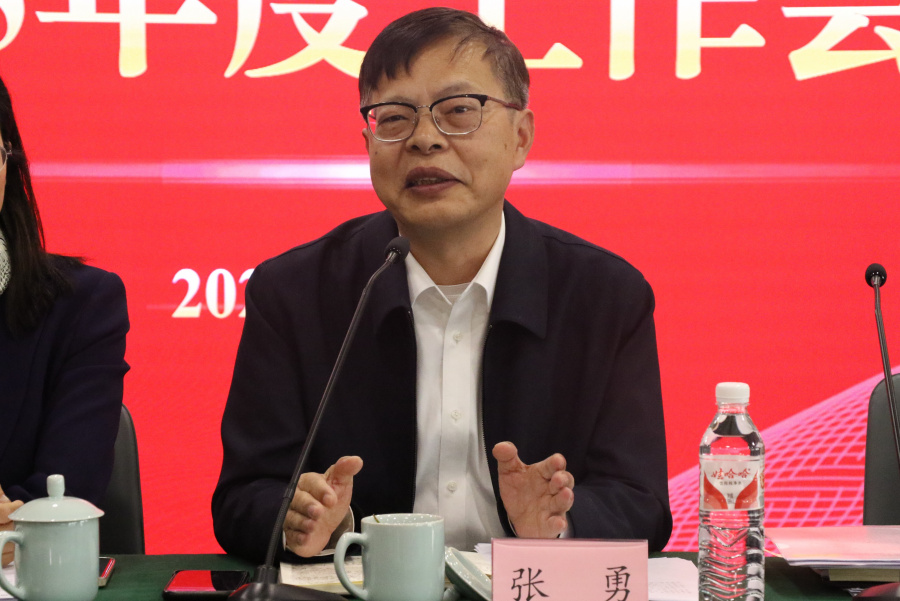 张勇总.JPG