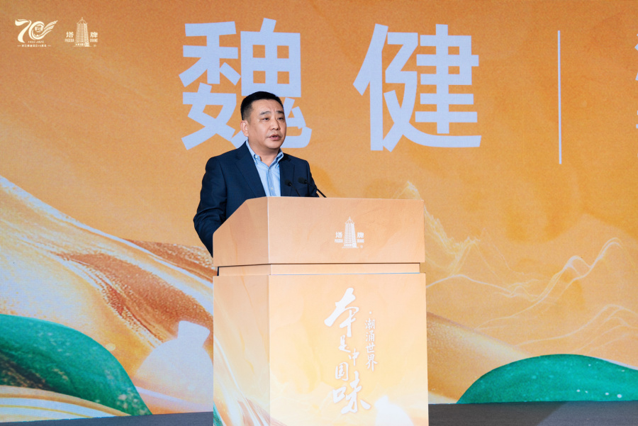 1761795094509881jiq6.jpg 圖6.jpg