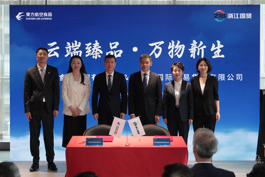 17821806225531645ptR.png 图1.png