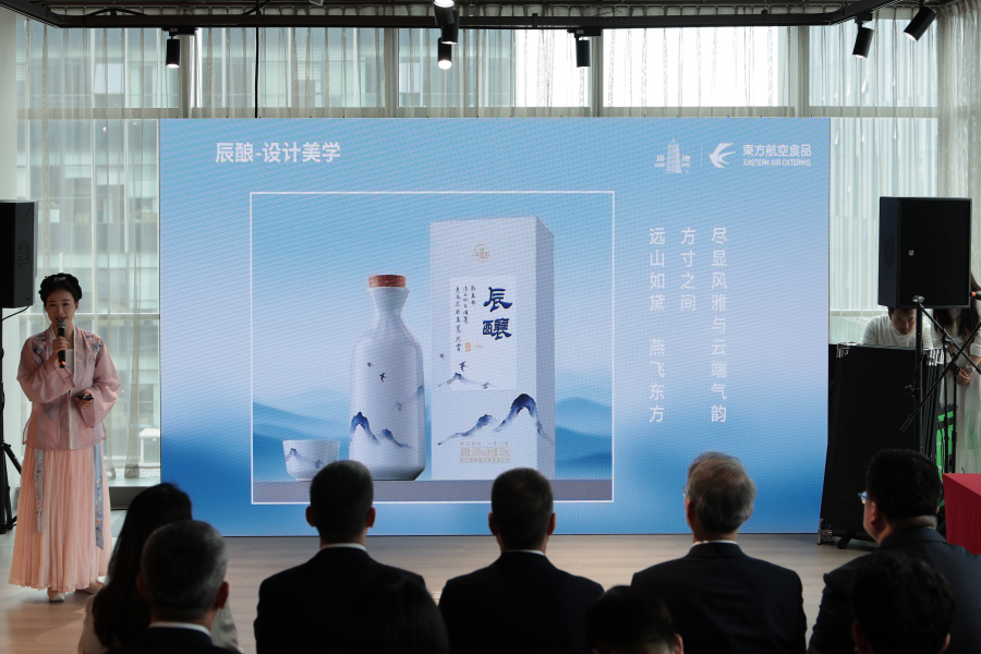 1782180654891939tTzh.png 图3.png