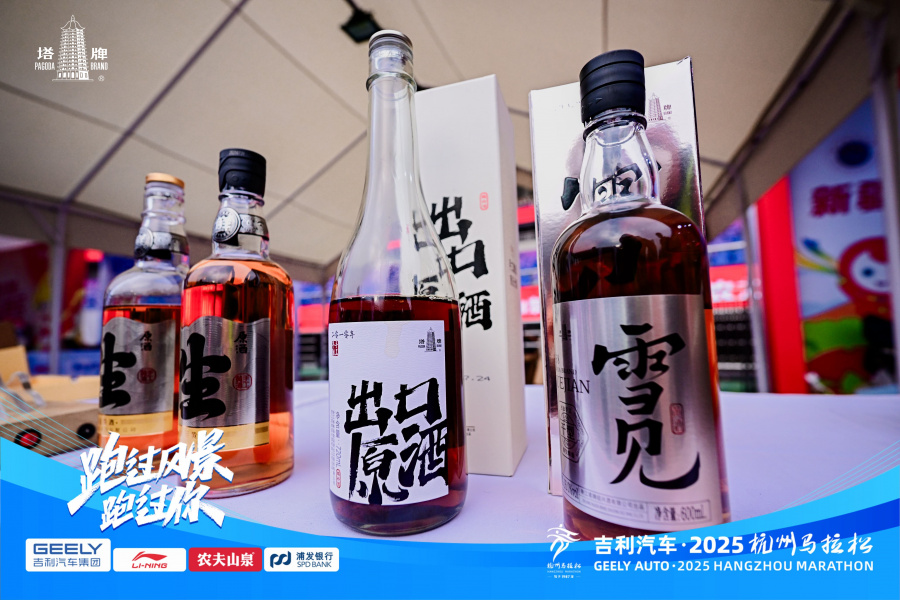 1762224199663964Eu62.jpg 圖片4.jpg