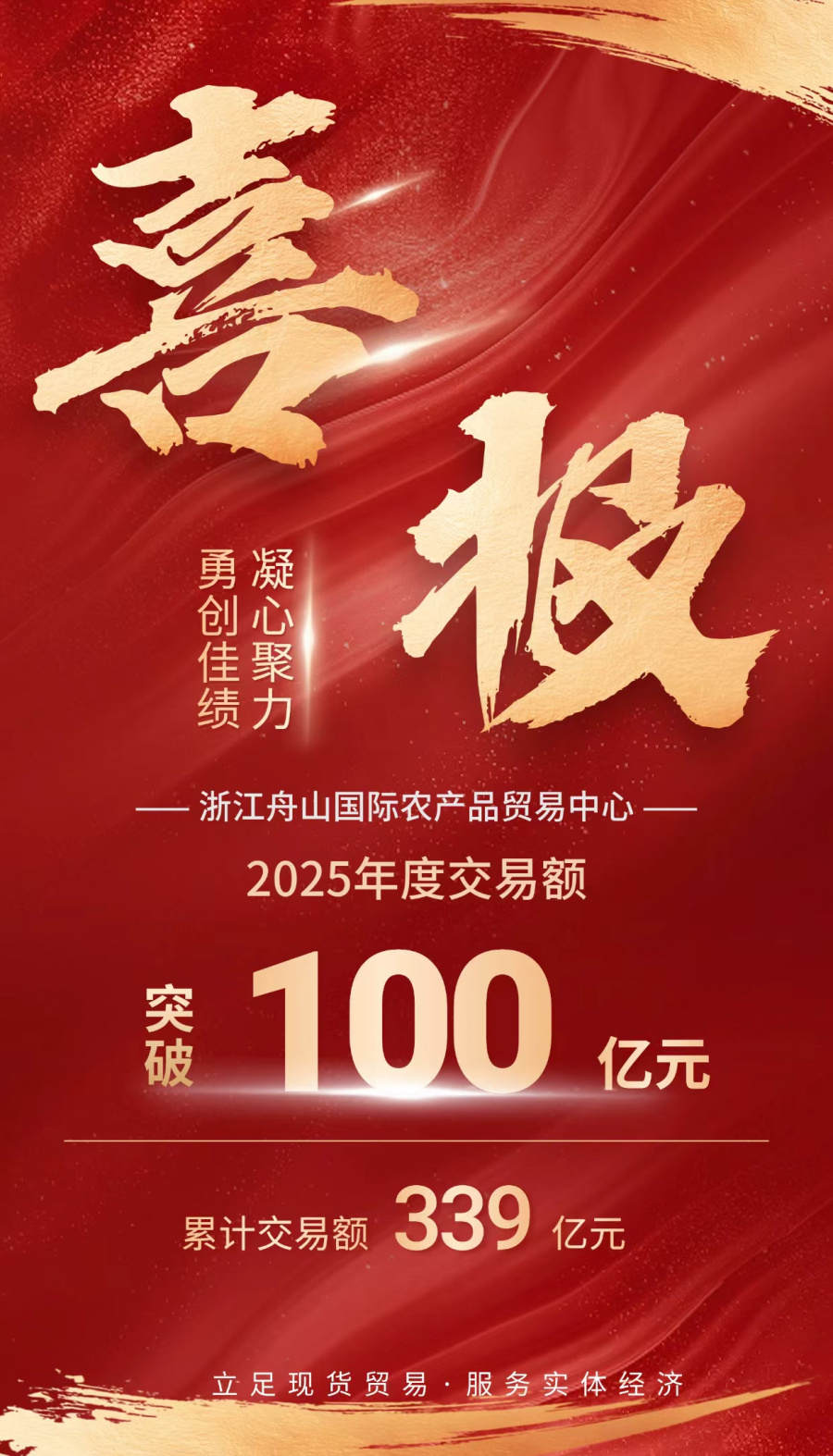 17635337371767466K7P.jpg 微信图片_20251119114246_998_10.jpg