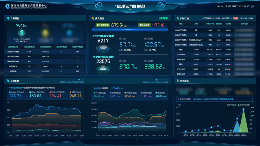 17635337565142327fI9.jpg 微信图片_20251119114249_999_10.jpg