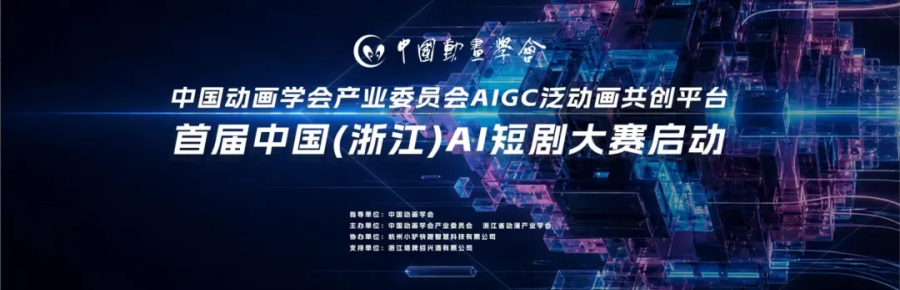 微信图片_20260623102827_262_35.png