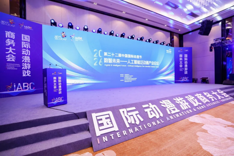 微信图片_20260623102855_263_35.png