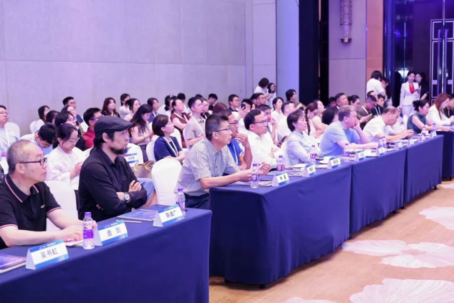 微信图片_20260623102928_264_35.png