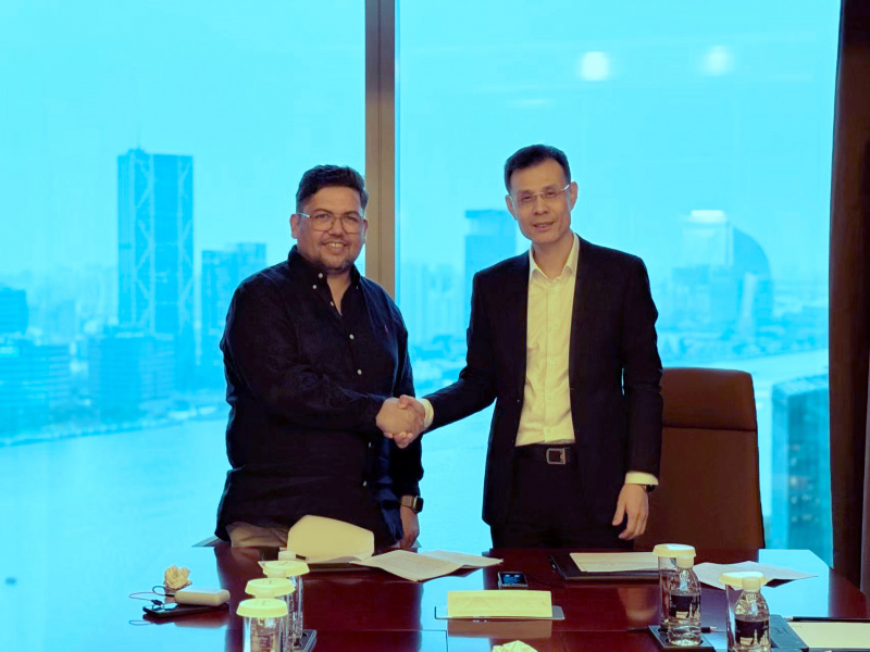 微信图片_20251106171302_32_52 调.jpg