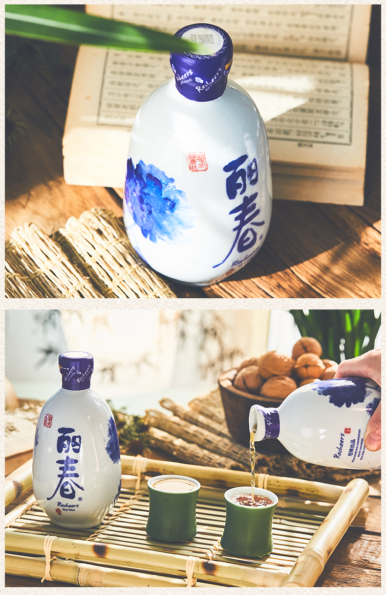 products-浙江省粮油食品进出口股份有限公司